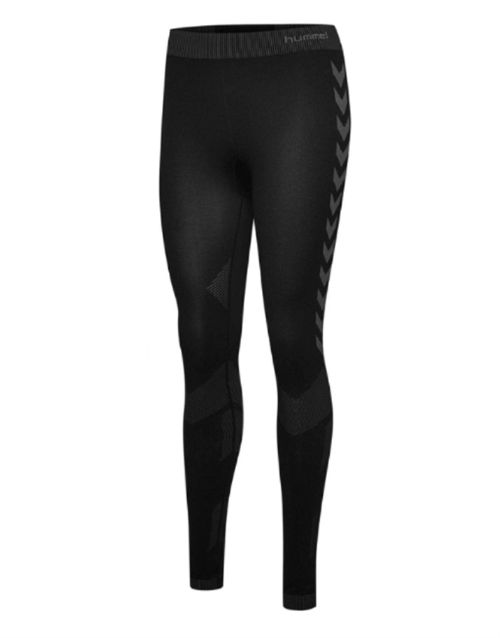 HmlFirst Seamless Tights Dame